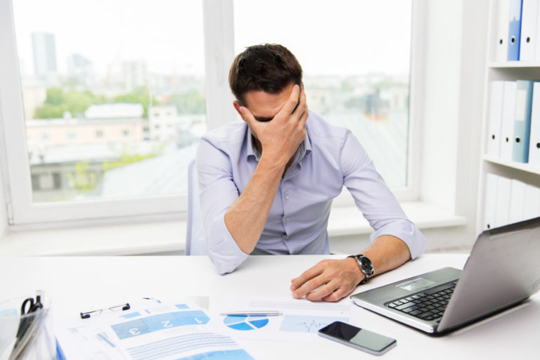 Manejo del estrés Ruiloba Psicología