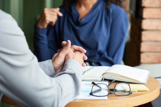 terapia cognitivo conductual