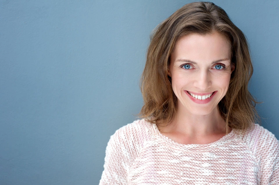 La psicóloga Estíbaliz Ruiloba te ayuda a mejorar tu autoestima psicólogo mejorar la autoestima bilbao