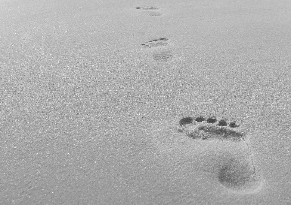 Estíbaliz Ruiloba es psicologa clínica psicóloga Bilbao