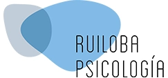 RUILOBA Psicología