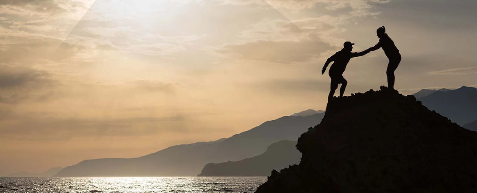 psicologos-en-bilbao-buenos