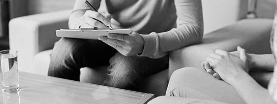 superar-la-ansiedad-bilbao