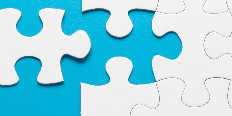 Psicólogos bilbao experiencia