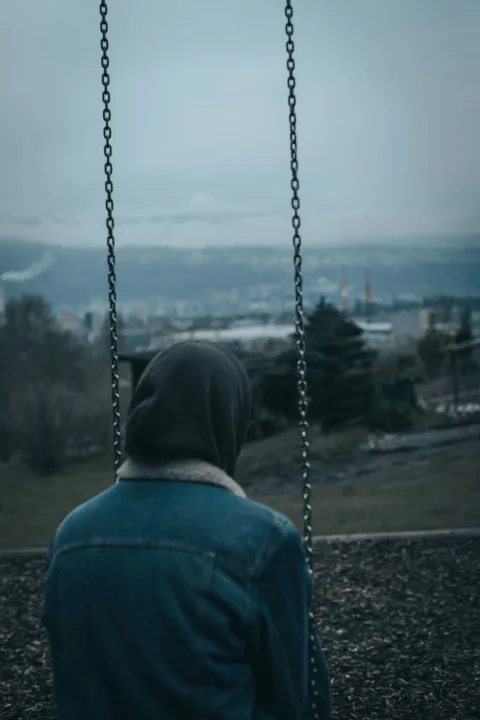identificar un trauma
